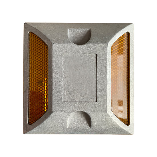 Reflective Road Stud
